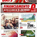 01 Promoções-Descontos-42166.jpg